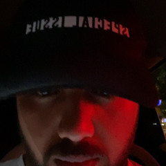 İlaçlarımı Almadım