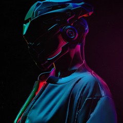 ASTRO