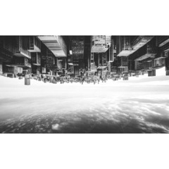 Upsidedown