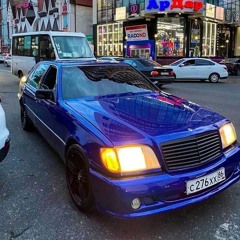 sematary- funeral :3