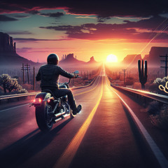 Smooth Ride