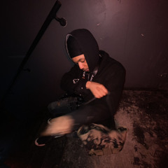 TRIM  (PROD.TARAINE)