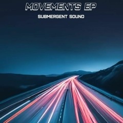 Submergent Sound - Point Of No Return