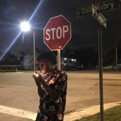 LilBooGambino - Chill