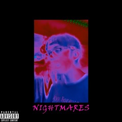 3. Right Now (trashed Demo)