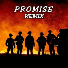 Promise Remix