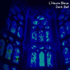 L'Heure Bleue