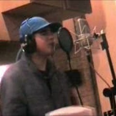 DAQUELE MENOR ♫♪ ' DJ NINO PRODUÇÕES '