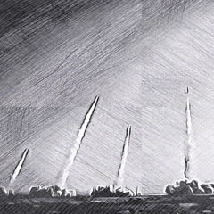 Warzone.wav