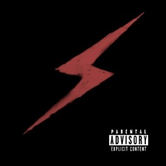 Nagour - Barbies and Drillaz (feat. Yung Bucket)