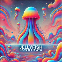 Jellyfish