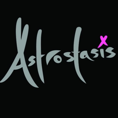 the heart wants what it can't have, it dies trying