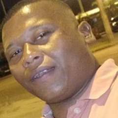 MC TIKÃO - A PEDIDO  2001 (( SAPÃO PRODU )).mp3