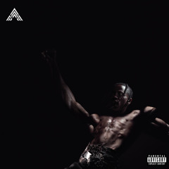 Travis Scott - I Know (AMMOS Afro House Remix) - Radio Edit