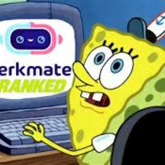 JerkMate Ranked Freestyle (WalronD!)