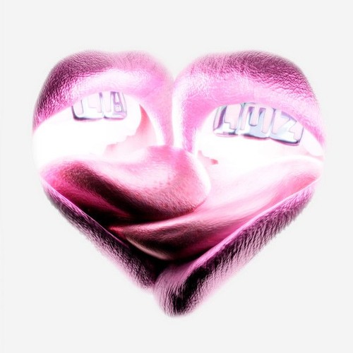 Kali Uchis - La Luz (Pitoresco Edit)