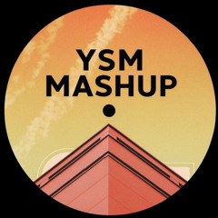 Rack City X Breather (YSM Mashup)