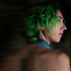 Live at Kwia Chill Set 2024