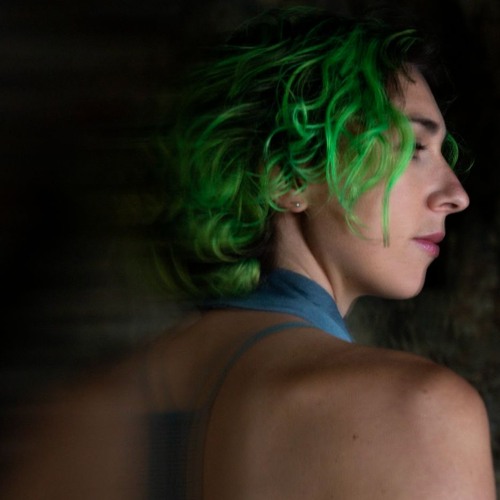 Live at Kwia Chill Set 2024