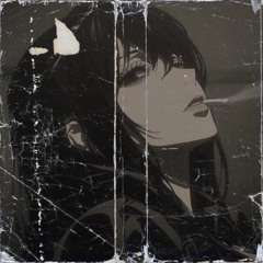 Dea