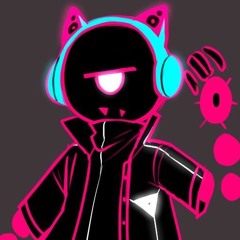JSAB music