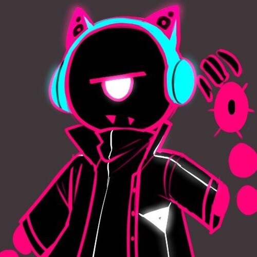 JSAB music
