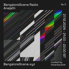 Podcasts & DJ Sets
