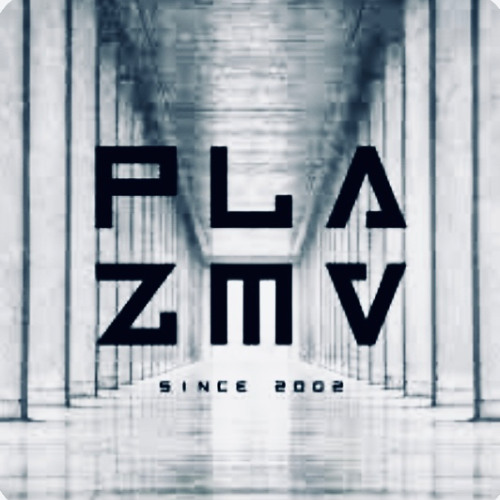 Neumann @Plazma Bulgaria 2024