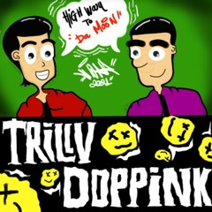 TodaMoon_Doppink ft Trill VV$
