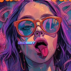 MIXTAPE MAHAL!!! - ( CNCBET X PSYCHOPATH ) By : Nksbrww_