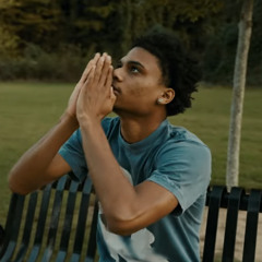 luh zp - thank the lord