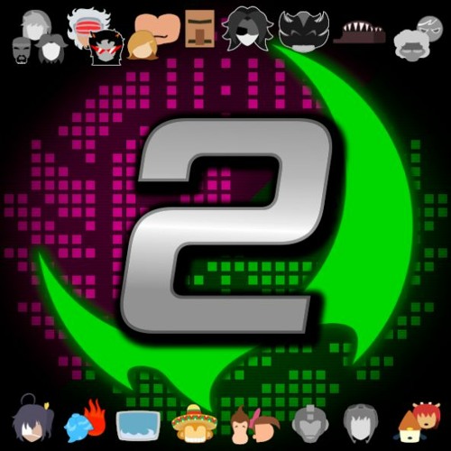 Calm Before The Storm [ACCOUNT CHANGE ANNOUNCEMENT - CHECK DESCRIPTION]