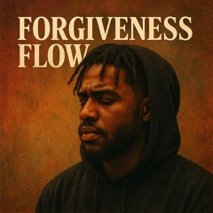 FORGIVENESS FLOW