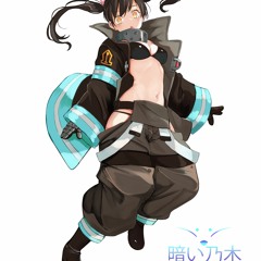 gunjou infinity toyoma