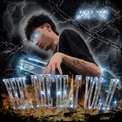 FEEL THE HEAT VOL.2(FULL ALBUM)