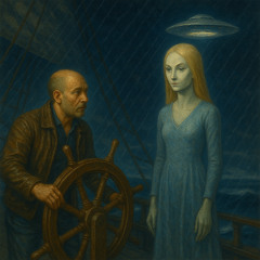 Bay of Biscay
