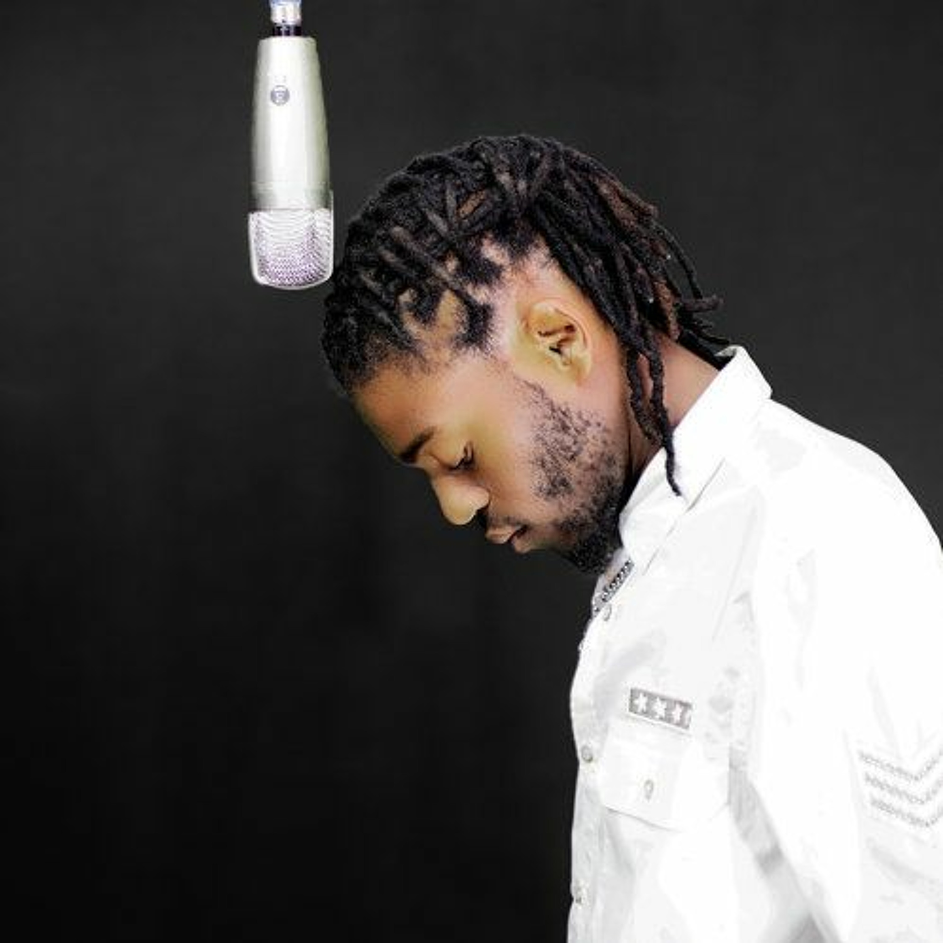 LNTSound Reggae Show