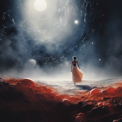 Deep House & Progressive mix (July 2024)