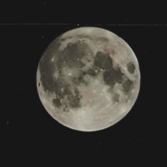 Baghalam Kon - Mixrapi.mp3
