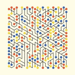 Minimal Micro Tech House mix