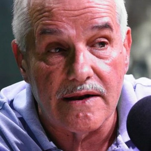 POR Programa 109 Raúl Campanella En Radio Felicidad De Paysandú 05 08 2024