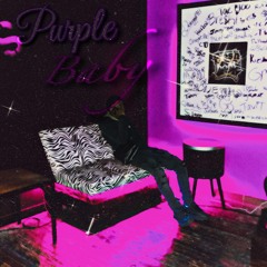 The Purple Baby Studio Remix
