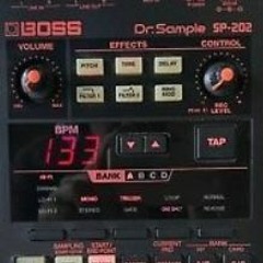 D00000011.WAV