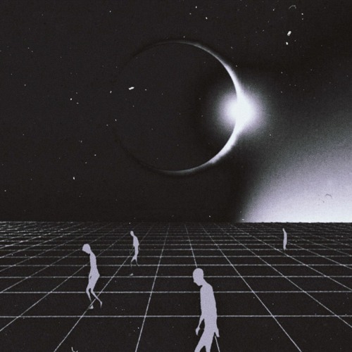 Wanderers