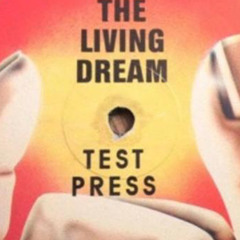 Humming B Line Remix by Paracat