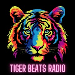 Finally,+A+Worthy+Opponent+,+Our+Battle+Will+Be+Legendary!+++(Kung+Fu+Panda)