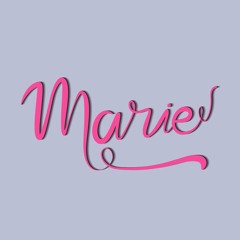17.10.2025 • Témoignage de Marie