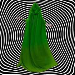 The Magic Trip (Part 2)