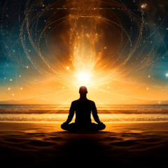 The Muses Rapt - Spiritual Healing (SkyLive Remix 2025)