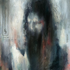 CF Premiere: DCM - Pilares [Dissident Music]